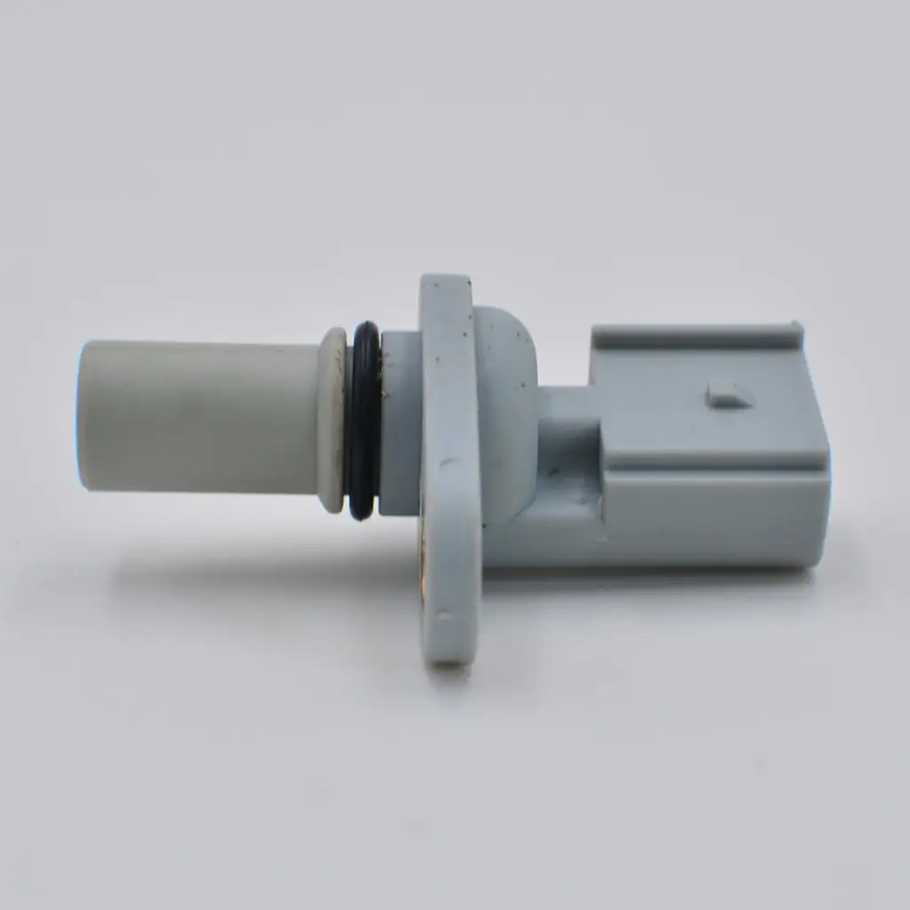 

Durable Camshaft Position Engine Sensor Precision Fit Car Component for Ford Transit MK6 MK7 Tdci 2.0 2.4