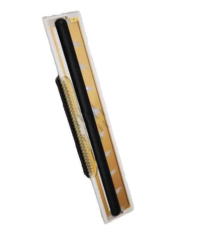 

small ticket thermal head For barcode printhead QLn320 print head QLN 320 mobile printing portable