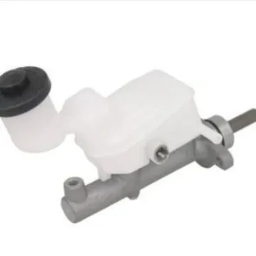 47201-42230 RAV4 Brake, Brake Master Pump