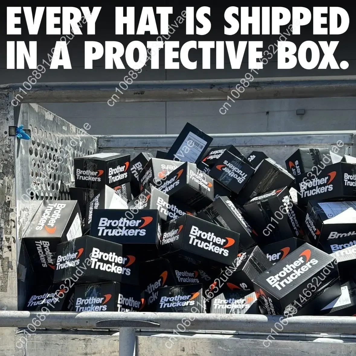 قبعة سائق الشاحنة الكلاسيكية اليومية من Mommin |   قبعة بيسبول Snapback الفاخرة للنساء والأمهات والأمهات