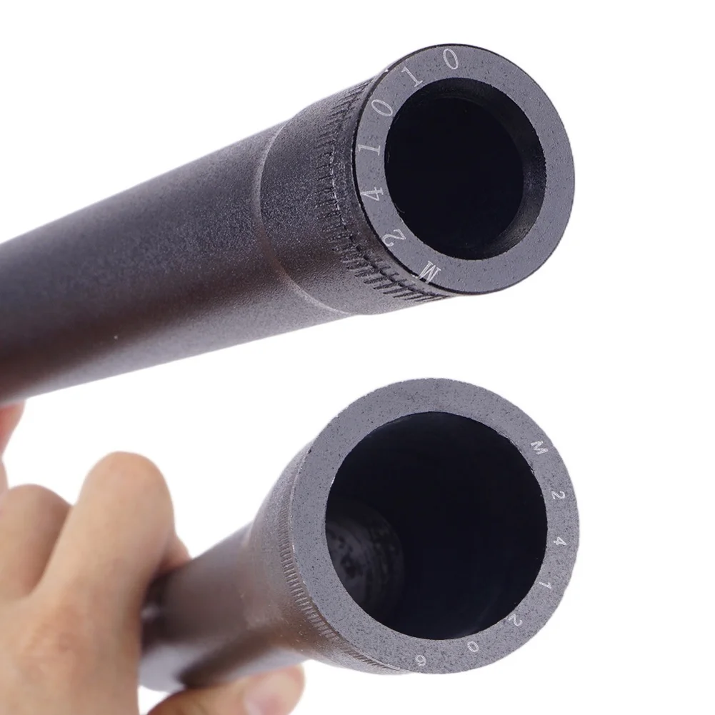 

Прямая коническая алюминиевая вилка Улучшенный комфорт Легкий Прочность Ремонт Техническое обслуживание Велосипедная вилка из алюминиевого сплава