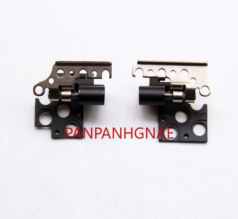 Laptop hinge for MSI Modern 14 MS-14D1 14D2 M14 screen axis Left and Right Hinges