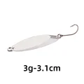 3g-silver