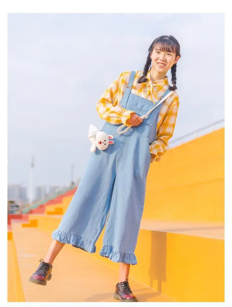 Elegant Jumpsuits Woman Sequins Seamless Pantsuit Smooth Fitted Glamorous Show Thin Fleece Lined Classic Tapered Straps Detail