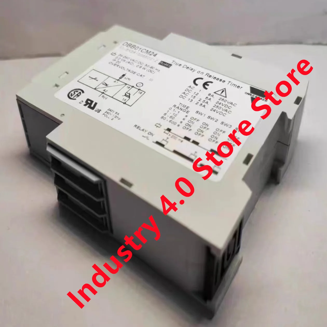 Original original new asli