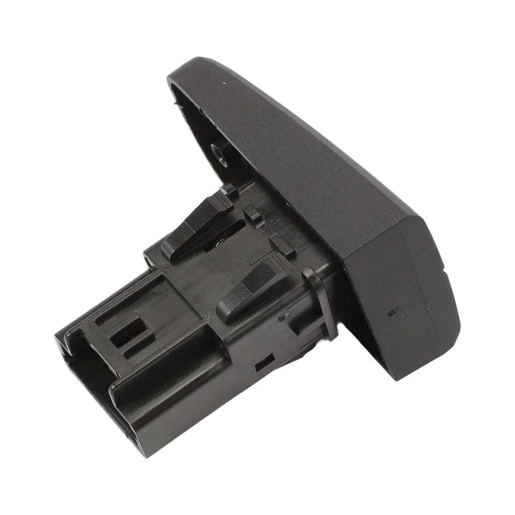 AC Control Switch Button Replacement for Toyota Aygo For C1 107 Models Year Range 2005 to 2014 OEM 6554KX Specification