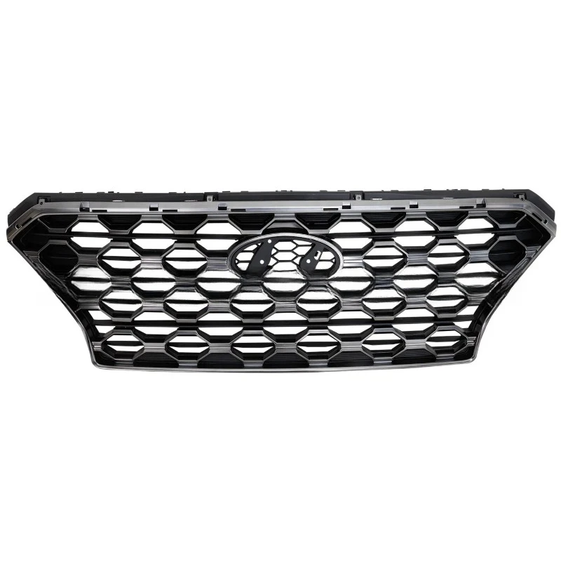 

86350-S2110 Is Suitable for Mechanical Parts and Vehicle Middle Net