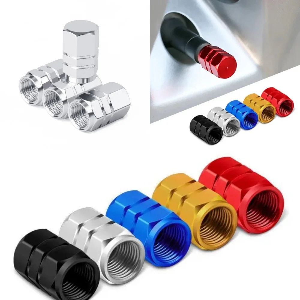 4 шт. колпачки для колес, противоугонные шины из алюминиевого сплава для автомобильных колес для Land Rover LR2 LR3 LR4 Range Rover Sport Evoque 4 шт. колпачки для колес, противоугонные шины из алюминиевого сплава для автомобильных колес для Land Rover LR2 LR3 LR4 Range Rover Sport Evoque