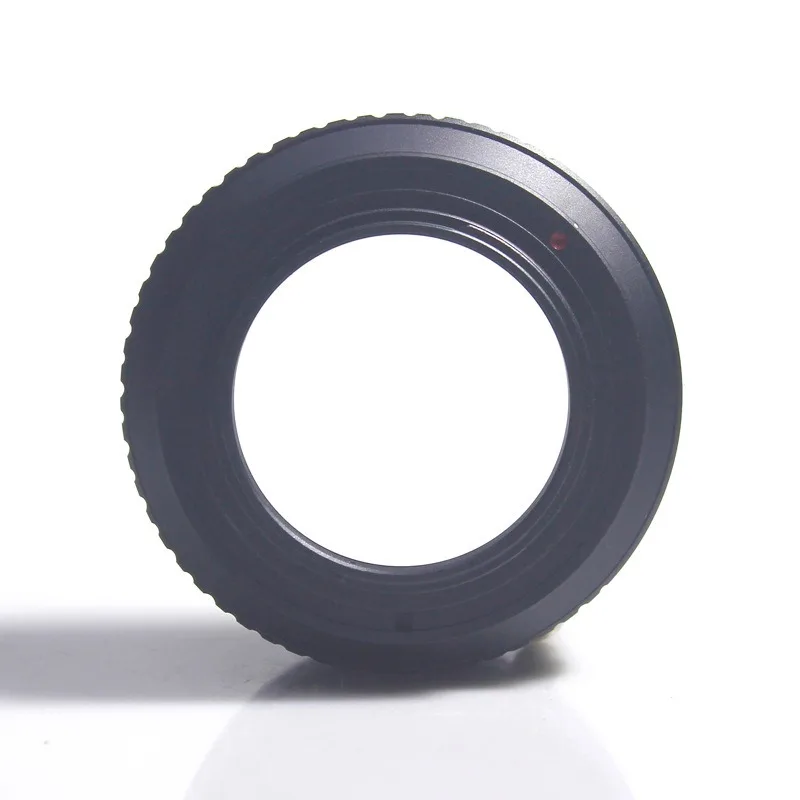 

LR-FX Suitable for Leica LR lens to Fuji FX body LR-FX tilt axis adapter ring