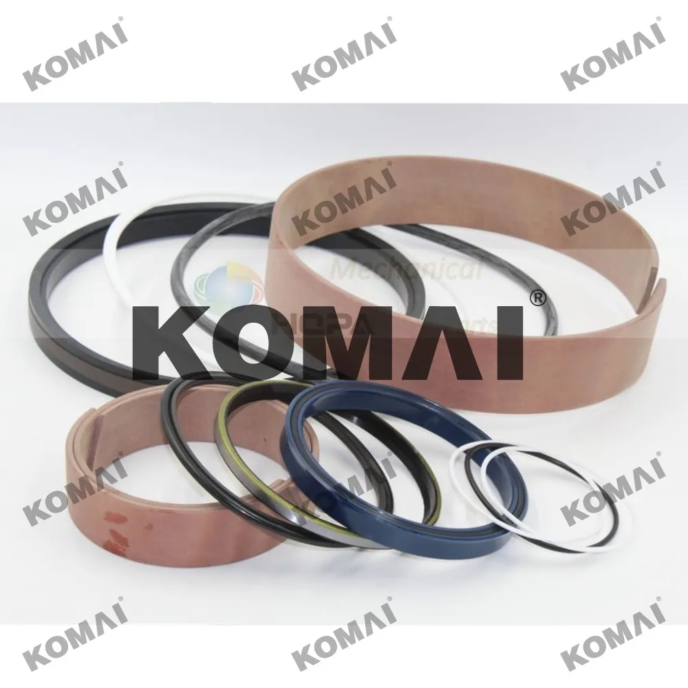 

XOJOX VOE 11990348 Cylinder Sealing Kit for X L150C L150D