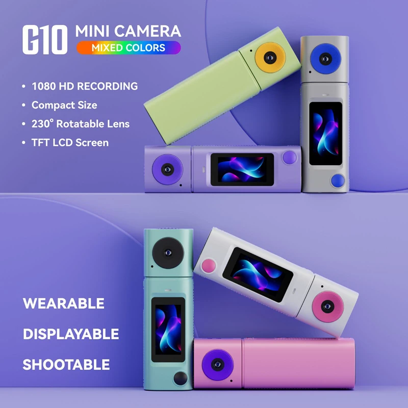 #78 Best Video Capture Cards to Buy In 2026