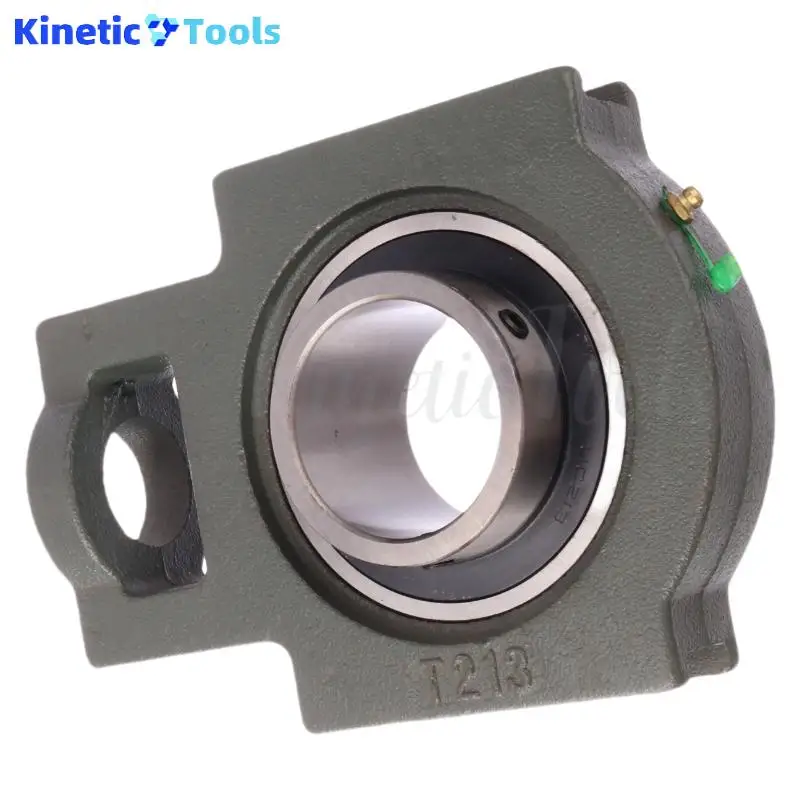 

UCT 213 outer spherical bearing installation and plug-in bearing with high-quality bearing seat