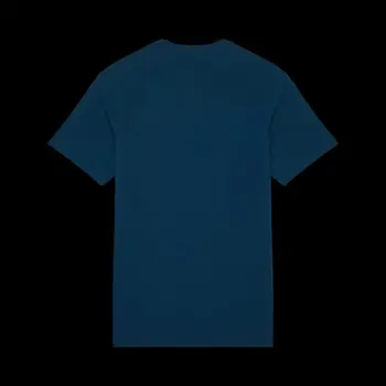 10 best sales Cáo ngắn - №3