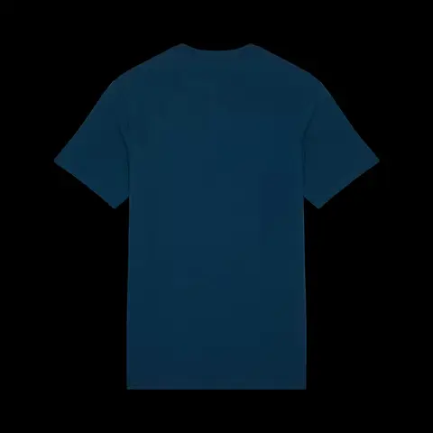 10 best sales लोमड़ी छोटी - №3