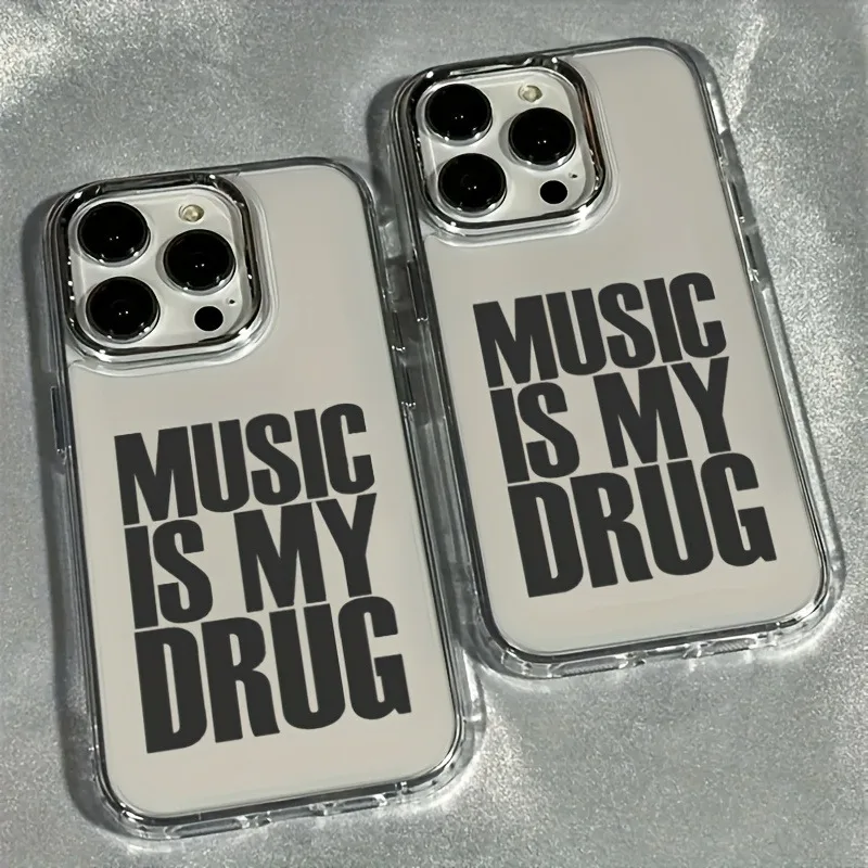 A Uniquely Designed…