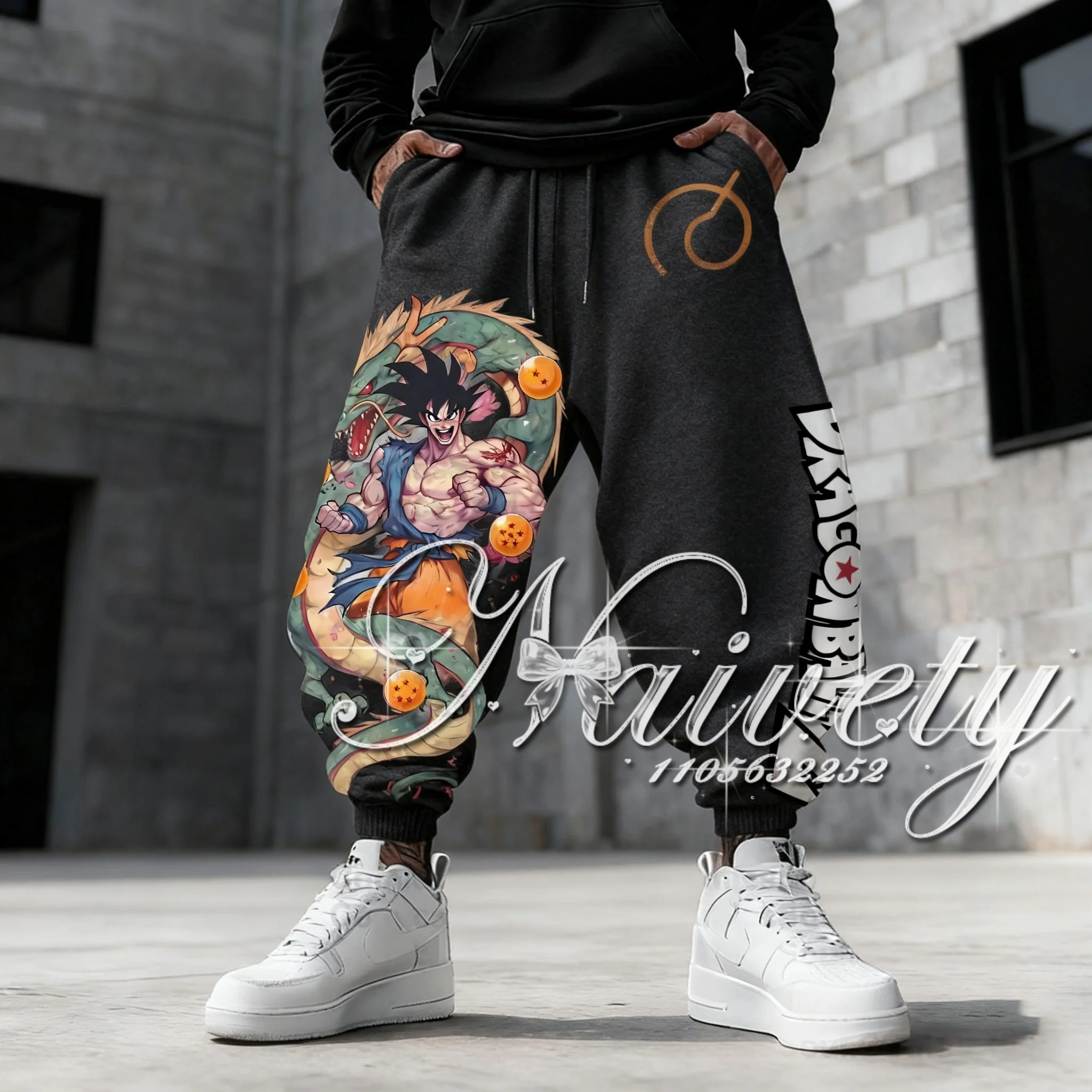 Pantalones Deportivos Casuales - Women Shoes Joggers reseña y precio
