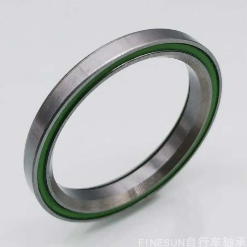 1-1/4 inch bowl set bearing MR136 (41.8x6mm, 45x45)