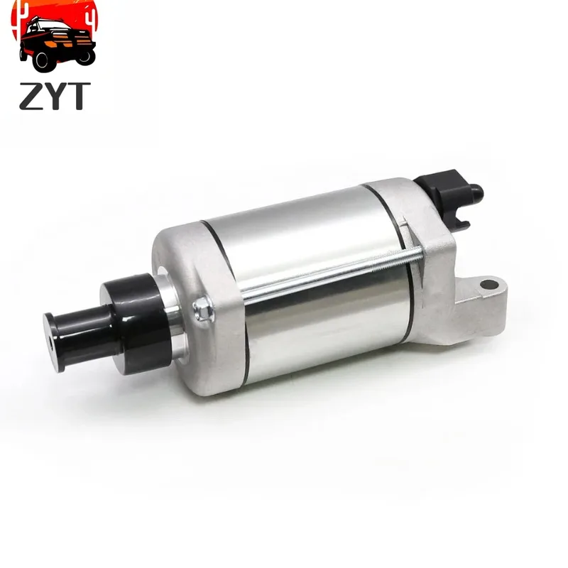 Brand New 31200-KPS-A11 Motorcycle Starter Motor for Honda Motorcycle CRF230F CRF230L CRF230M 2009-2016
