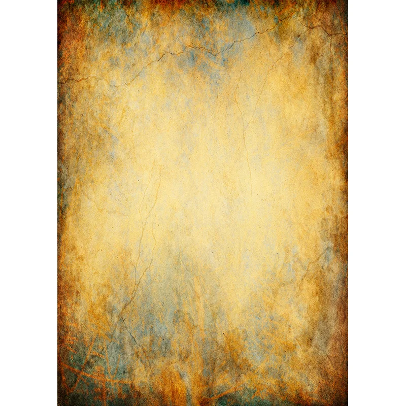 ポートレート写真の背景,ビンテージスタイルのポートレート写真の背景,結婚式や出生前のパーティーの写真の背景,210310fty-02