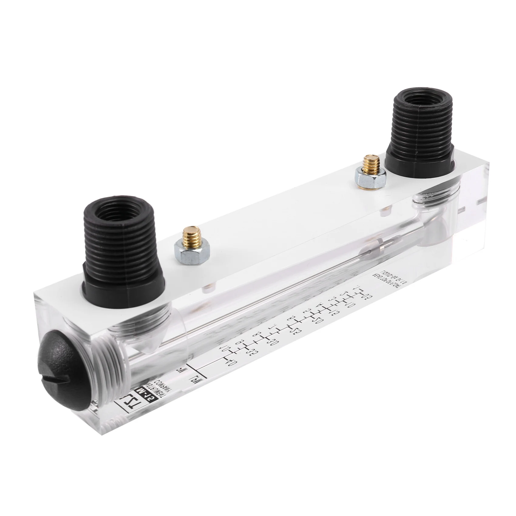 debitmetre-d'eau-de-type-panneau-m12k-3x-noir-avec-bouton-reglable-01-1-gpm-lzm-15