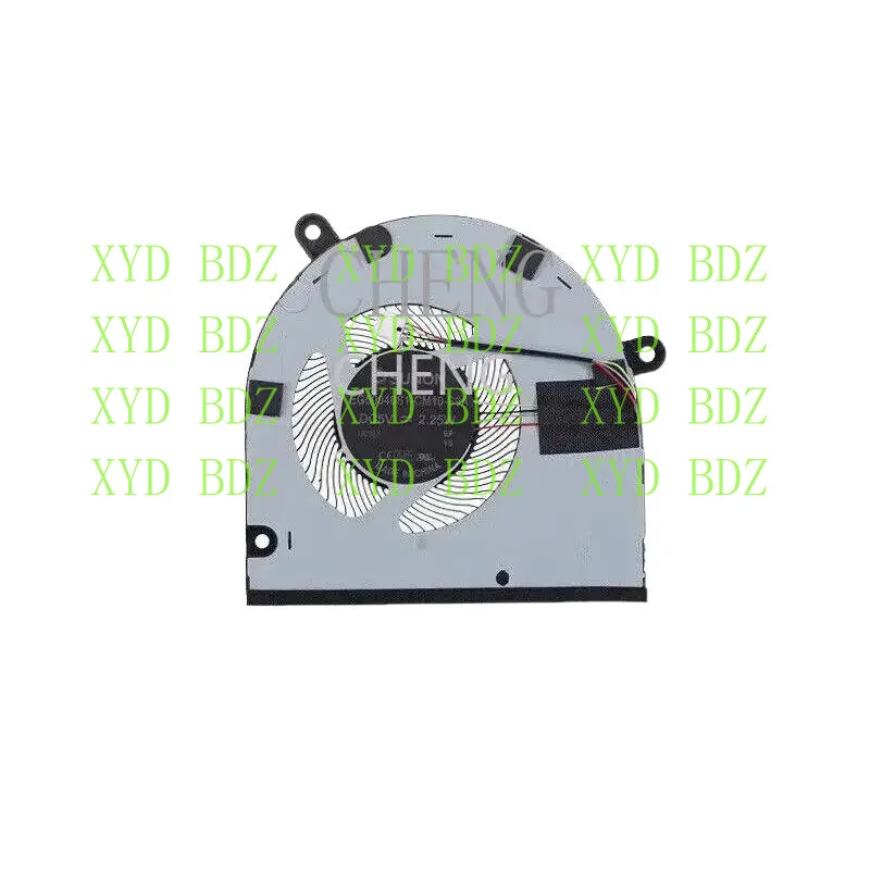 Db Laptop Cpu Cooli… - image