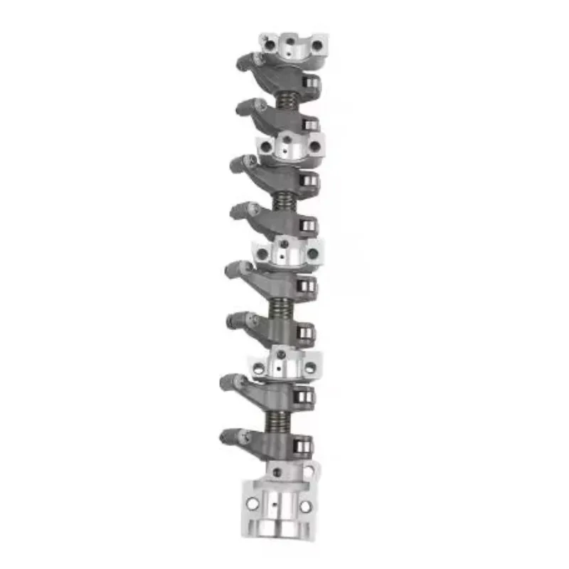 Engine Rocker Arm Assy For Hyundai Galloper Grace H1 Starex H100 Porter D4BB D4BA