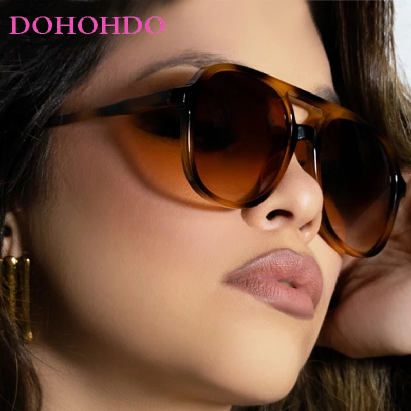 Fashion Brand Desig… - image