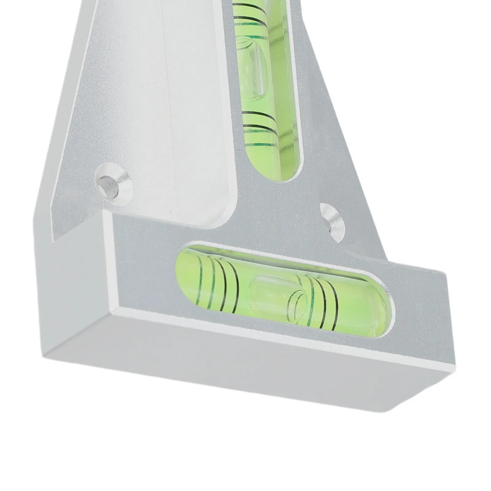 High- For Precision for T Type Level Meter, for mini Spirit- Level With Magnetic Backing For Accurate Measurement Instrument