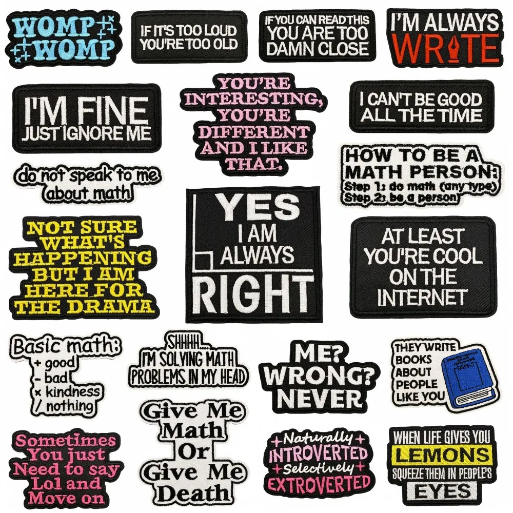 �y�Z�[�����z���搔�w�V���[�Y�h�J���b�y�� �p�� �A�C�����ڒ����b�y�� �ߗރo�b�W �z���x�� DIY�f�R���[�V�����A�N�Z�T���[ �A�b�v���P