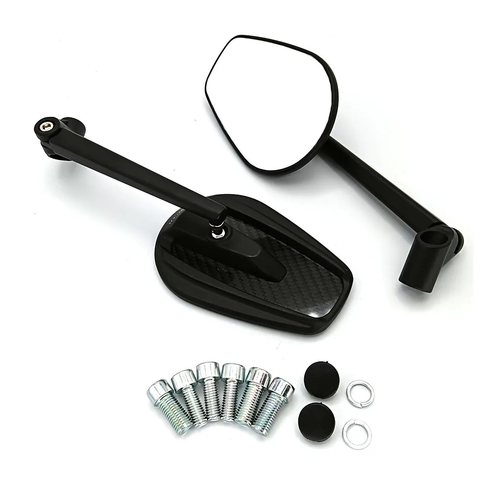 Universial 8Mm 10Mm…