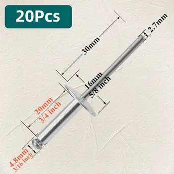 8 best sales 리벳이 튀어나온다 - №8