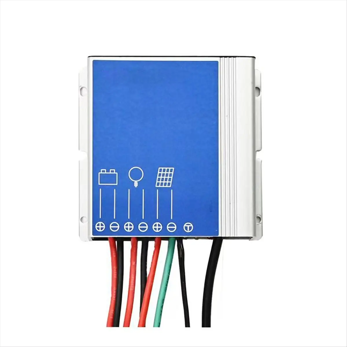 Top! 12V 10A IP67 W…