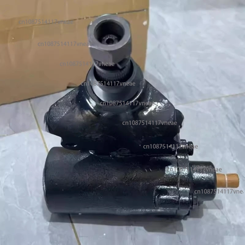 

Водяной насос S4E для вилочного погрузчика 34545-00013 S4F S2E S3E S4E S4E2 FD20-30