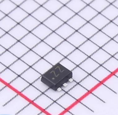 

5PCS/lot PEMX1,115 PEMX1,315 New Original top quality SOT-666-6