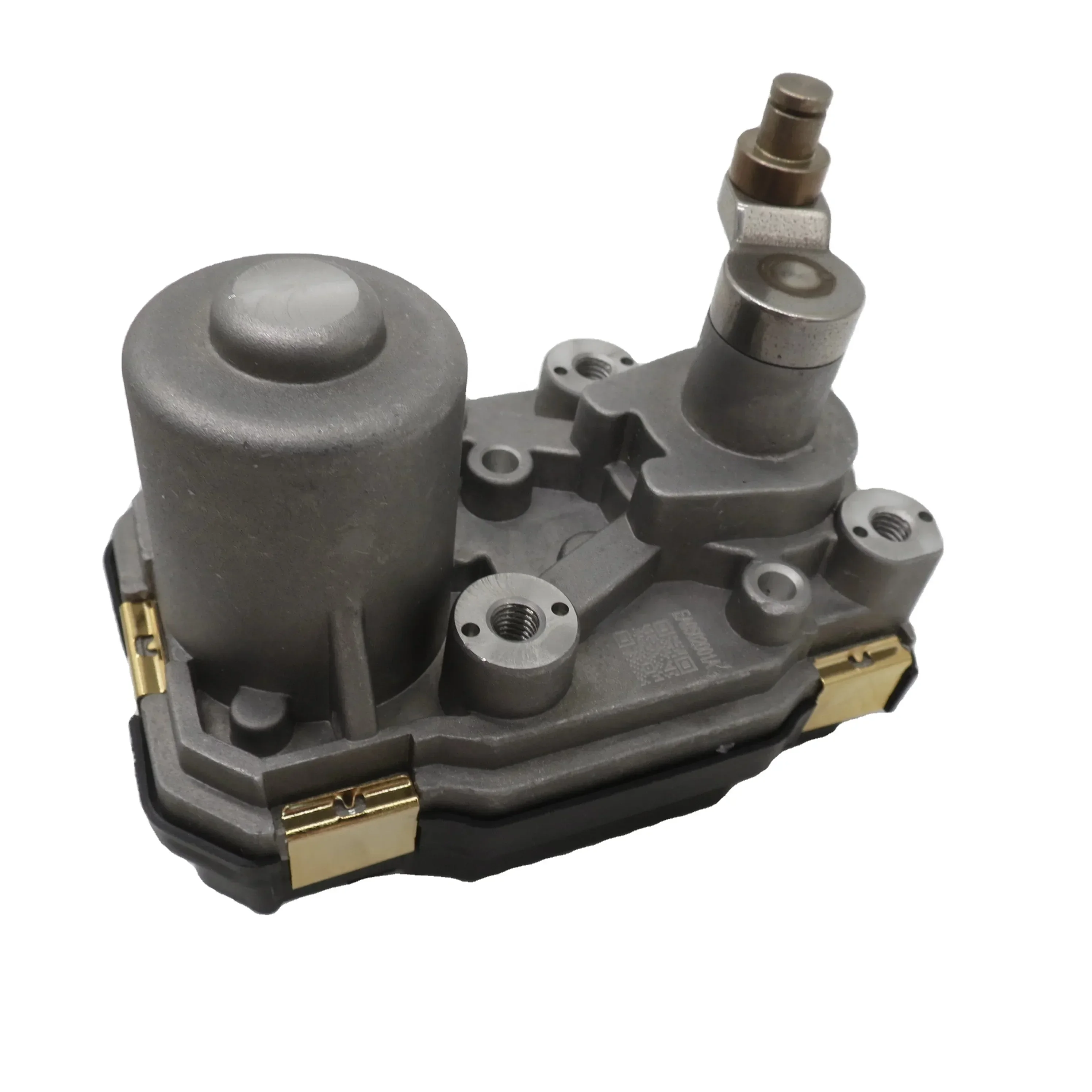 

Best selling Turbocharged actuator 282352F700