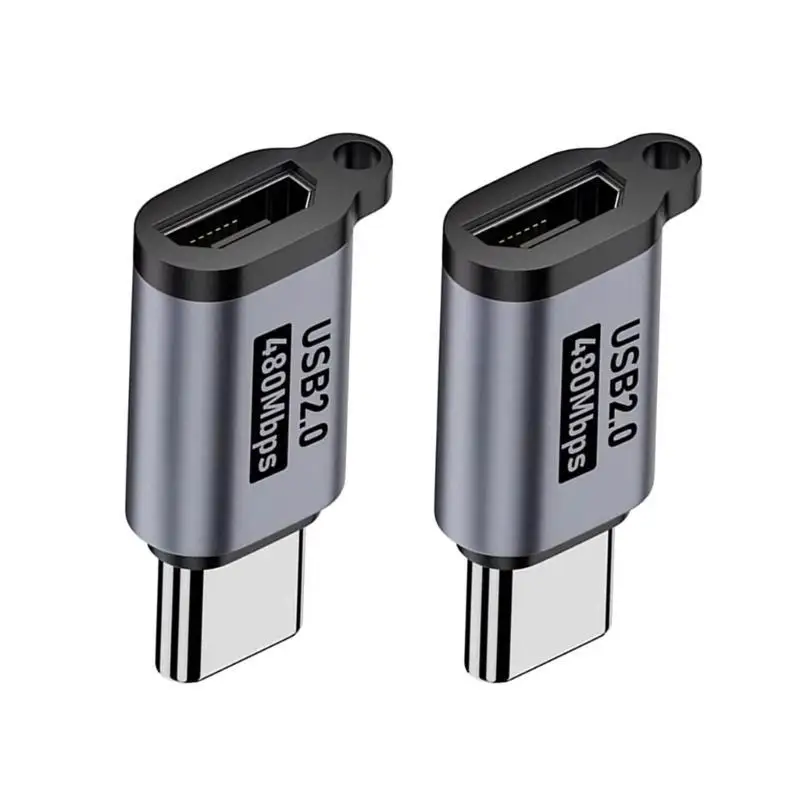 652f-2pcs-Алюминиевый-usb-для-типа-c-для-эффективной-передачи-данных-быстро-зарядка