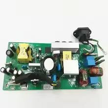 

new Ballast use For Projectors model IN2112, IN2114, IN2116, IN2194 with good quality