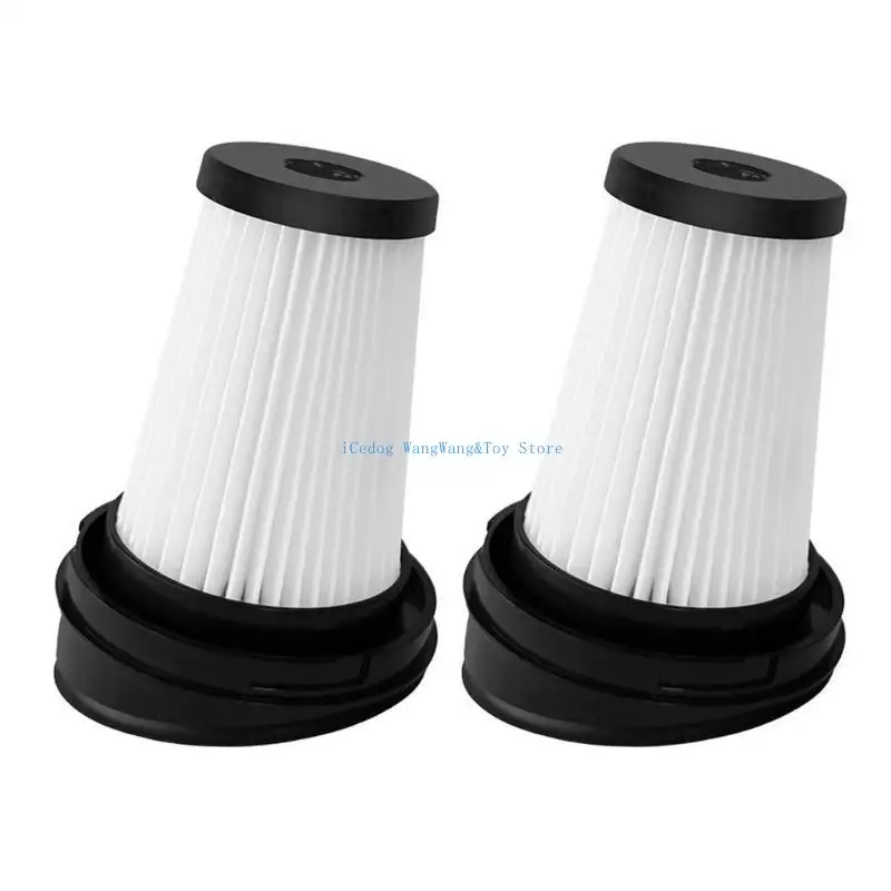 Molf Vacuum Cleaner фильтр HEPA для элемента фильтра в пылесосе VCH9629 VCH9630