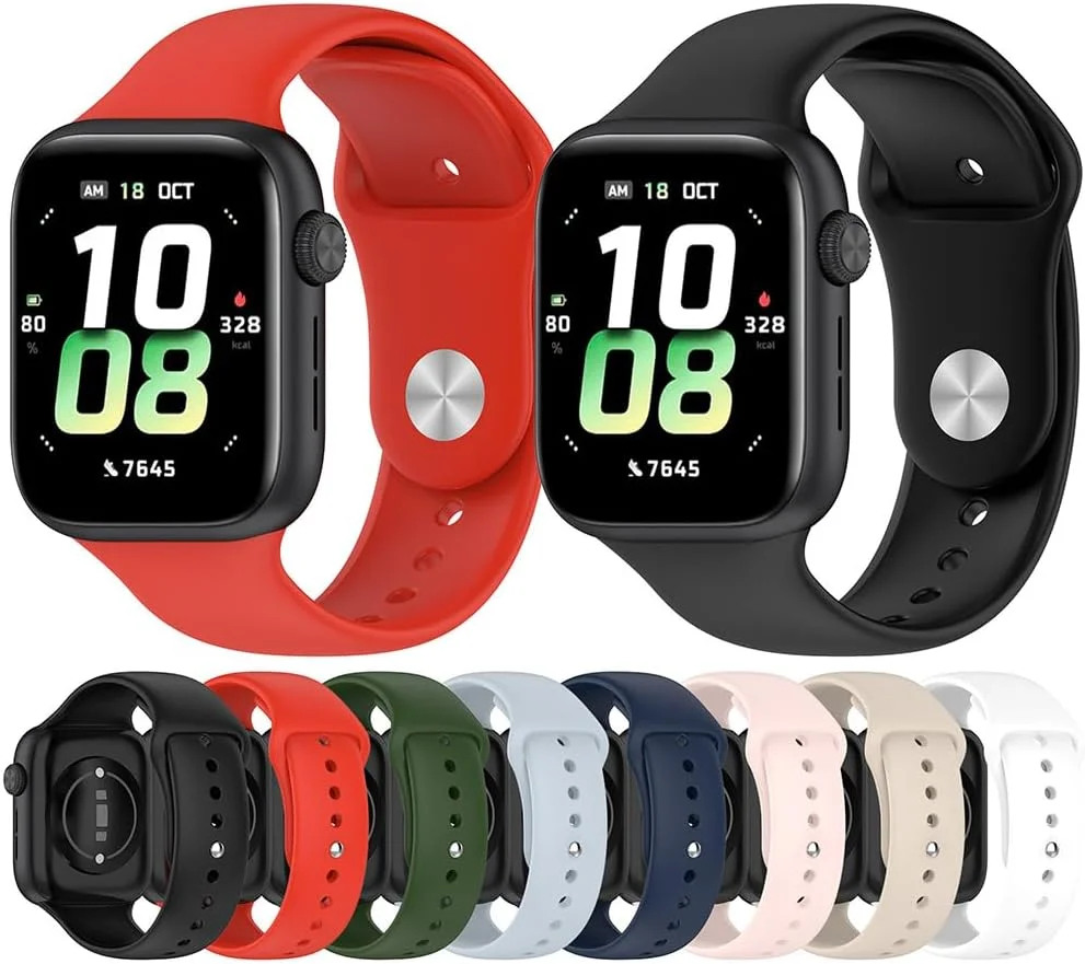 yZ[zVRXgbv Huawei Watch Fit 3 4 Pro oh X}[gEHb` X|[coh puXbg Huawei Watch Fit 4 3 ANZT[