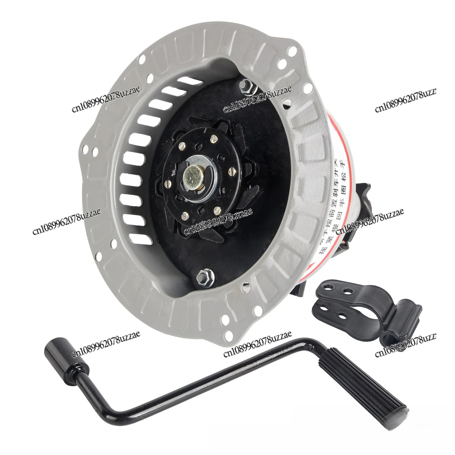 accessori-per-motori-diesel-raffreddati-ad-aria-micro-motozappa-daquan-pompa-di-trasferimento-da-vapore-a-diesel-generatore-avviamento-manuale-senza-strappo-disco