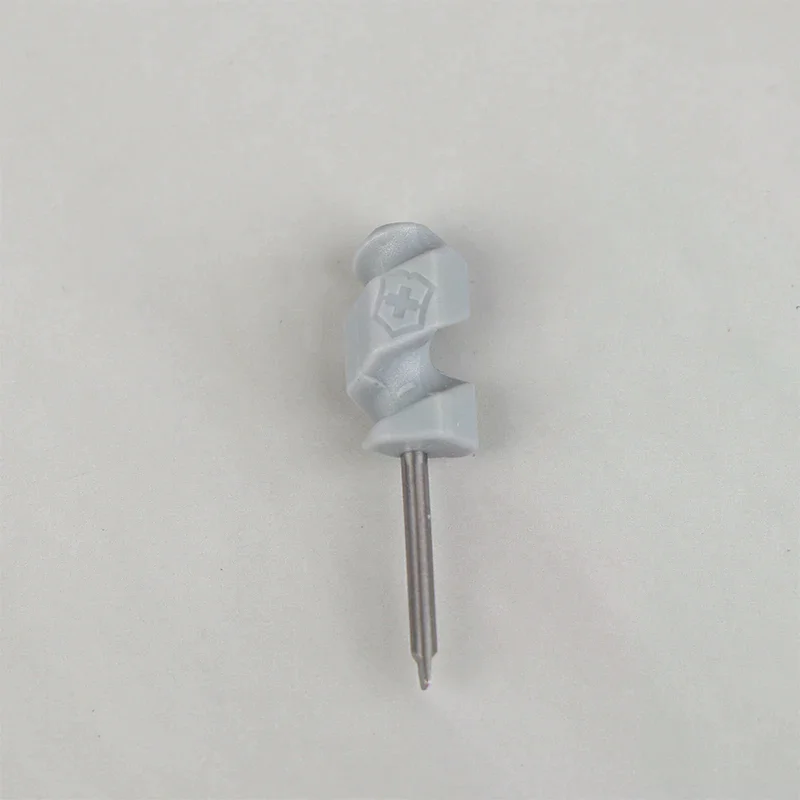 Knife Accessories Screwdriver Wrench Replacement For 84MM 85MM 91MM 111MM Swiss Army Knives A.3643 Spanner