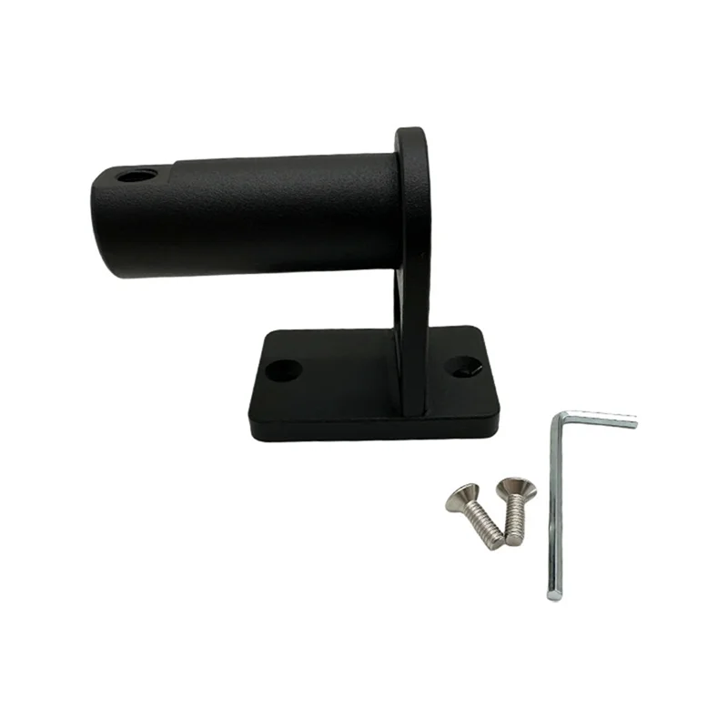 

AU34-Front Brake Reservoir Fluid Tank Cover Navigation Bracket Multi-Functional Mounting Bracket For Motorcycle For SYM ADXTG400