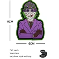 pvc patch  32