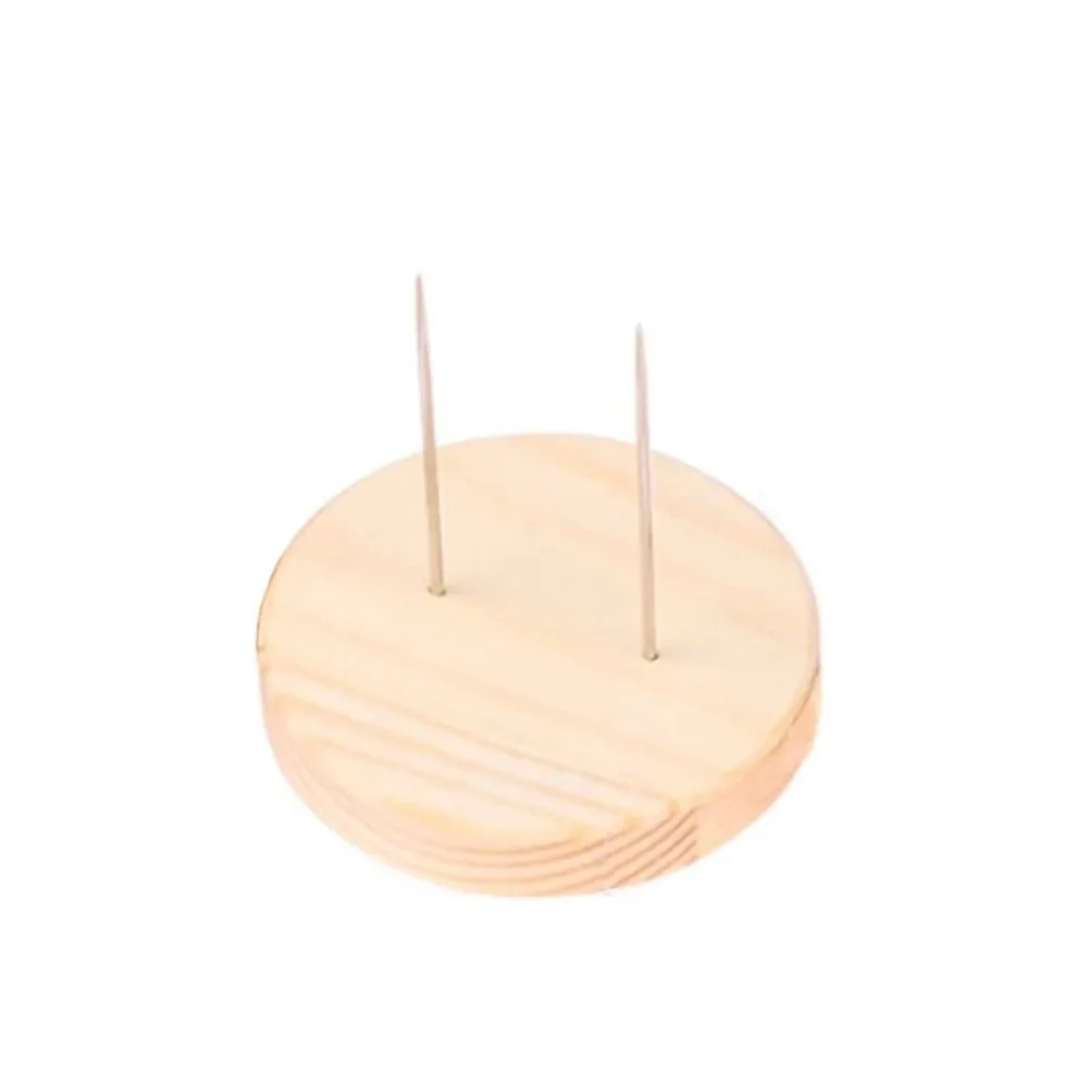 Handicraft Wooden C…