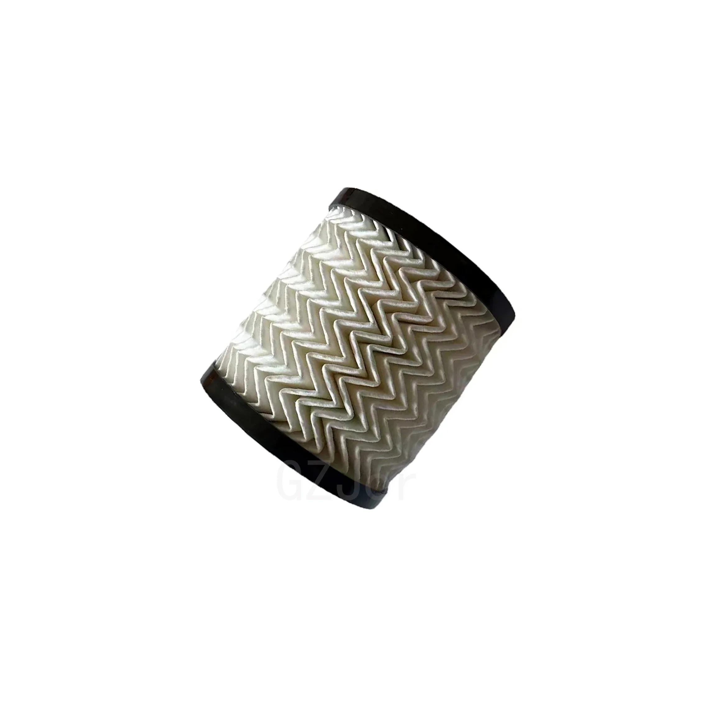 

For Mini Oil Filter And O RING R50 R52 R53 Cooper Cooper S 11427512446