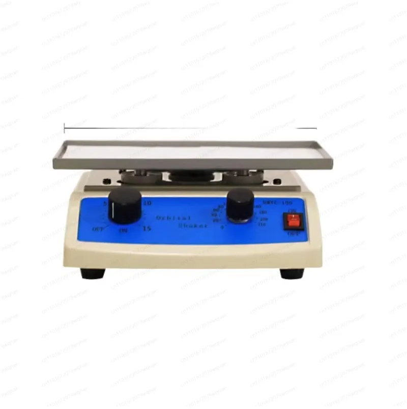 NMYC-100 Laboratory…