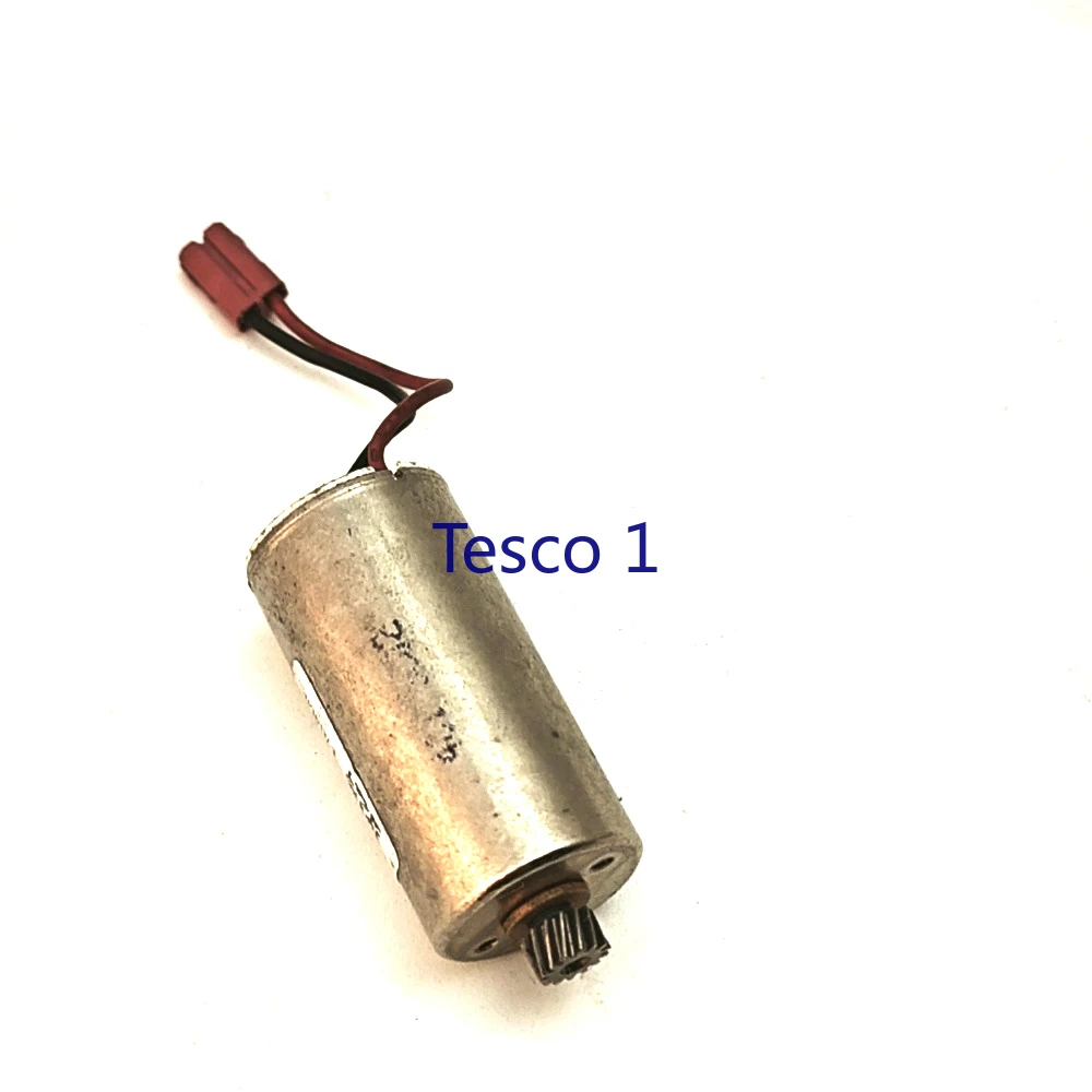 قطع غيار محرك كاميرا رقمية, الأصلي مرآة مربع استبدال المحرك لنيكون D800 D800E إصلاح جزء الكاميرا الرقمية