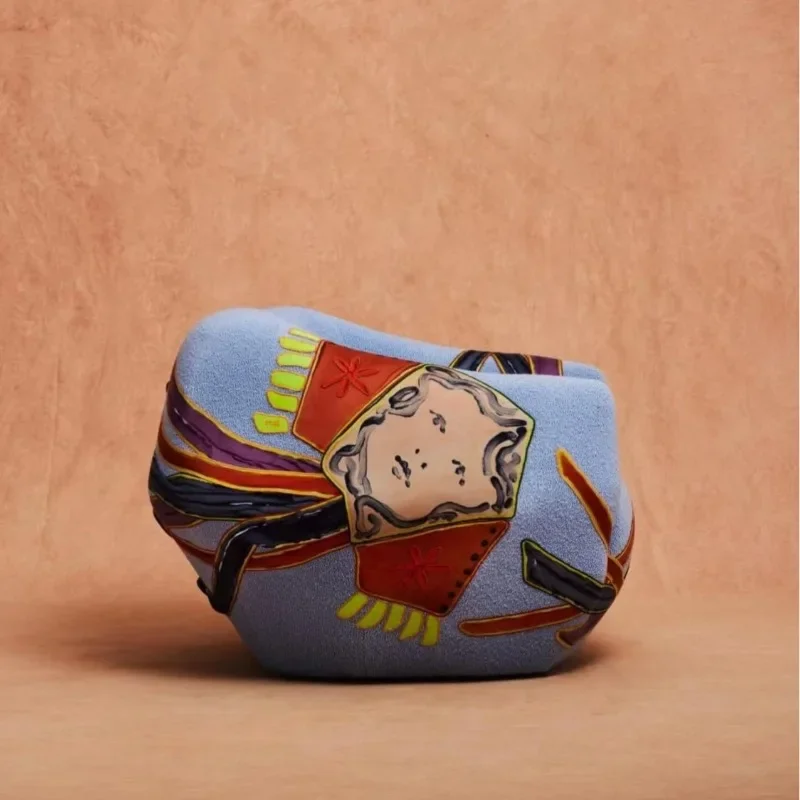 Sillón individual personalizado, sofá de salón de ocio