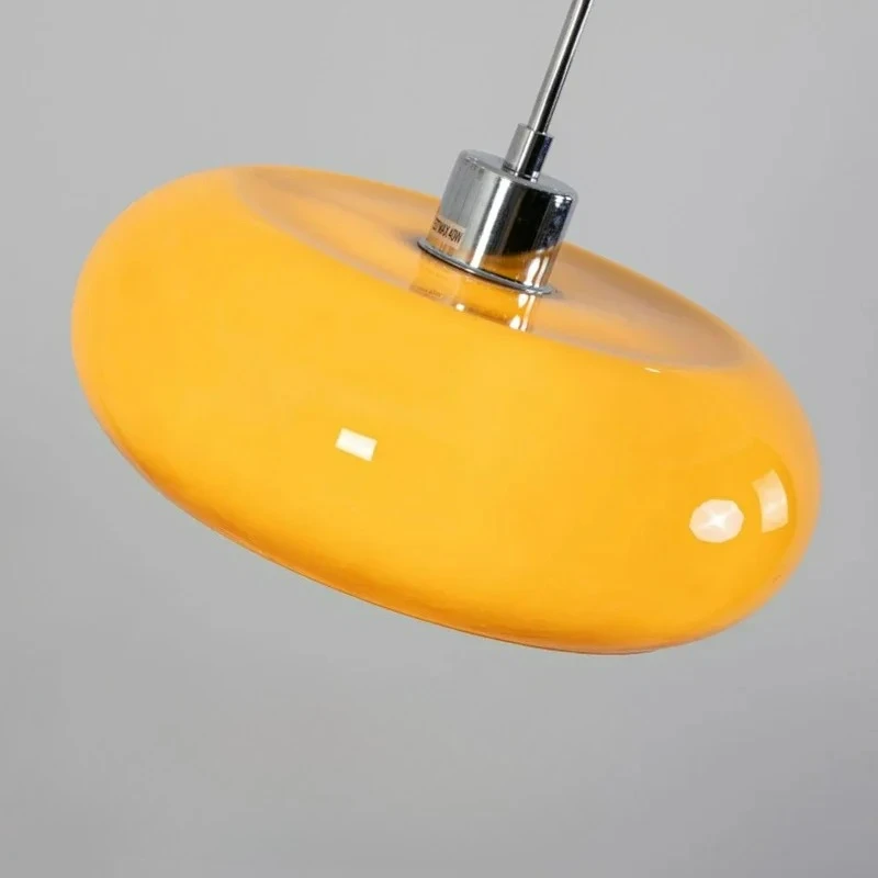 lampe-suspendue-led-orange-vintage-lustre-nordique-pour-salon-restaurant-chambre-a-coucher-bureau-lampe-suspendue-d'interieur-decoration-interieure