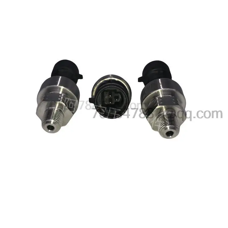 

100% оригинальные запчасти 49154016/39413307